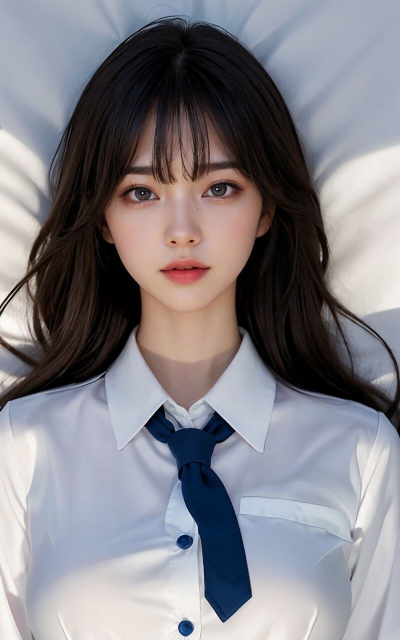 Class beauty2【脅迫と支配と制服越しの美躰】 〜十数年にわたり各学年のトップTierランクのJK達をハメ撮りしたある女子寮管理人の記録〜 - サンプル画像 2