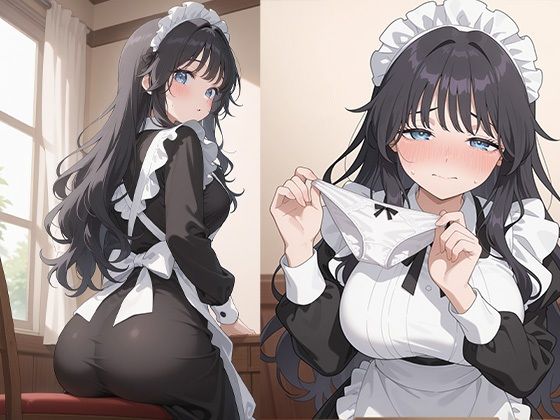 凛として咲く〜魅惑のコスプレ日記（はーと）〜 - サンプル画像 1