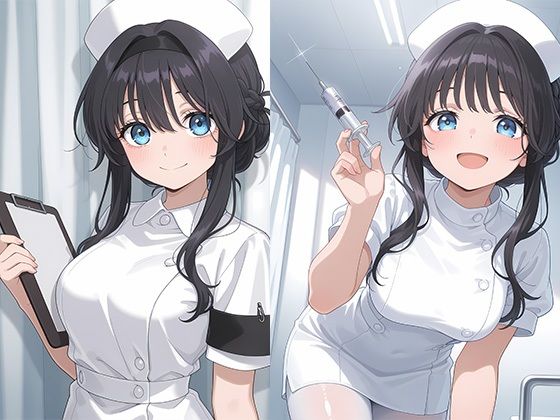 凛として咲く〜魅惑のコスプレ日記（はーと）〜 - サンプル画像 3