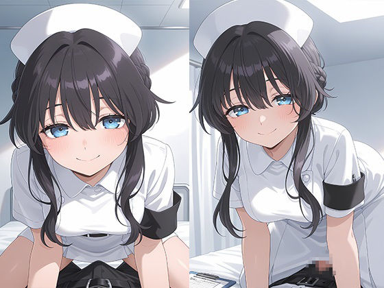 凛として咲く〜魅惑のコスプレ日記（はーと）〜 - サンプル画像 4