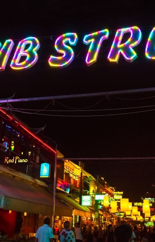 カンボジアの爆美女〜最高にいい女たち - サンプル画像 1