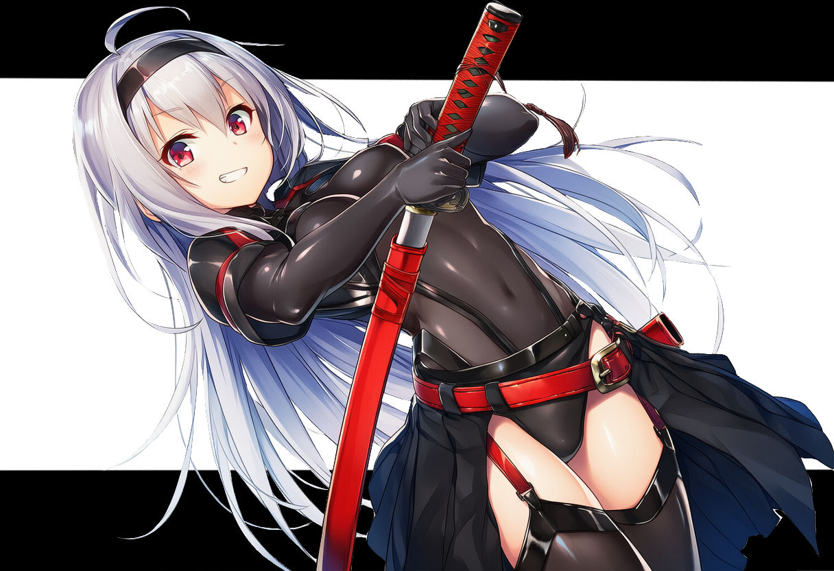 リアと淫獄の触手ダンジョン - サンプル画像 1