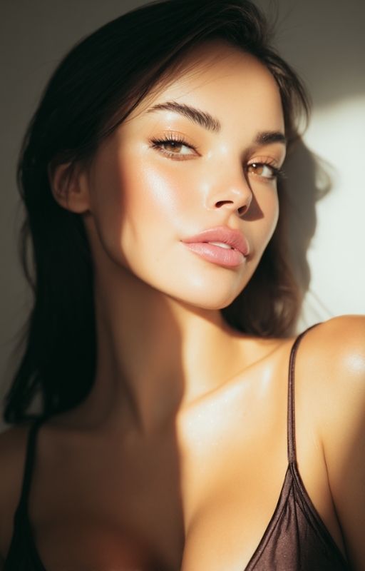 クロアチアの爆美女〜最高にイイ女たち - サンプル画像 3