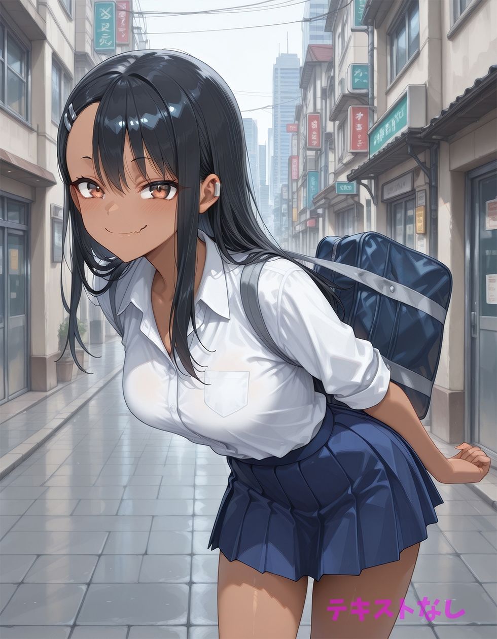 生ハメ大好き長〇さん【動画付】 - サンプル画像 1