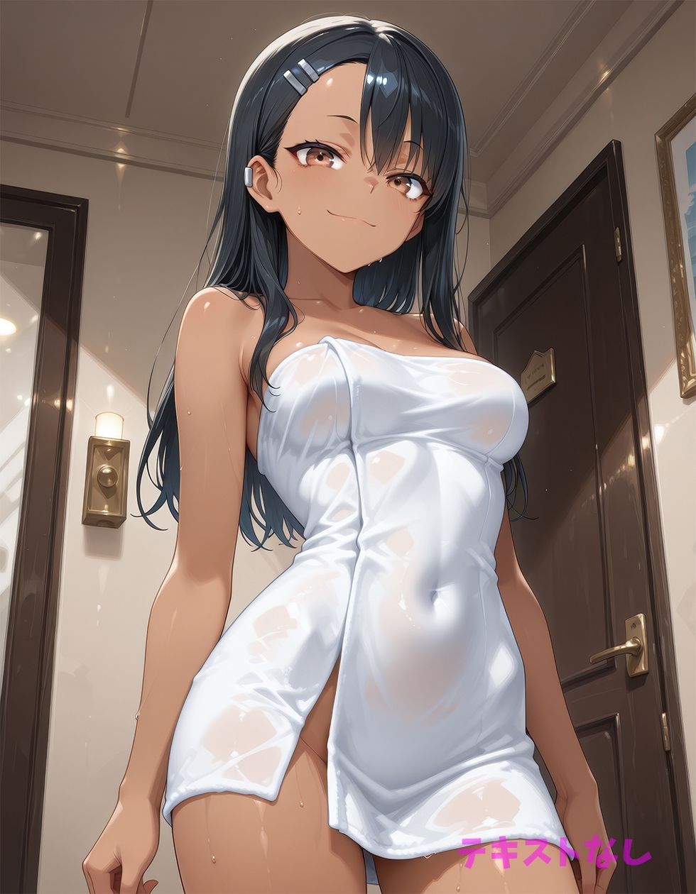 生ハメ大好き長〇さん【動画付】 - サンプル画像 2