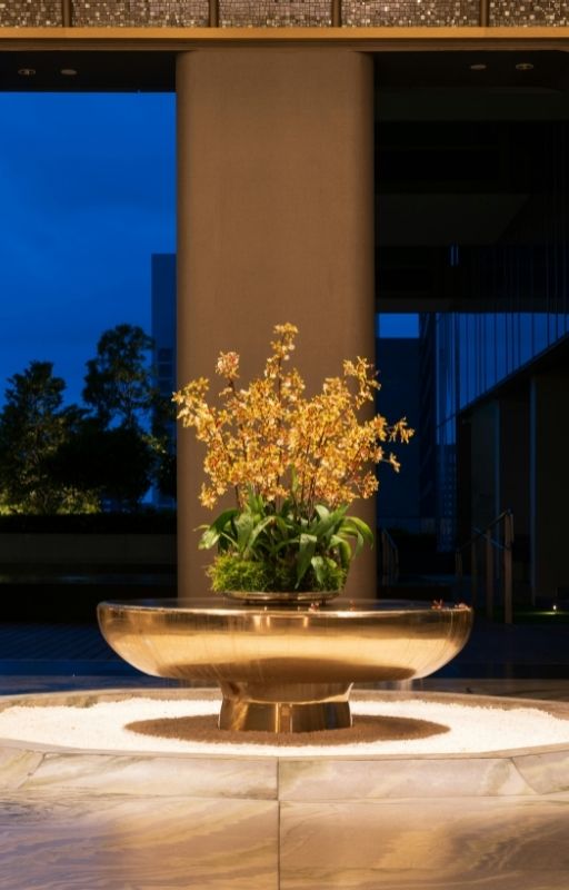 イタリアの爆美女〜最高にイイ女たち - サンプル画像 1