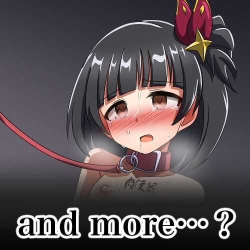 トゥインクルプリンセス変身前突撃ドッキリ！ - サンプル画像 5