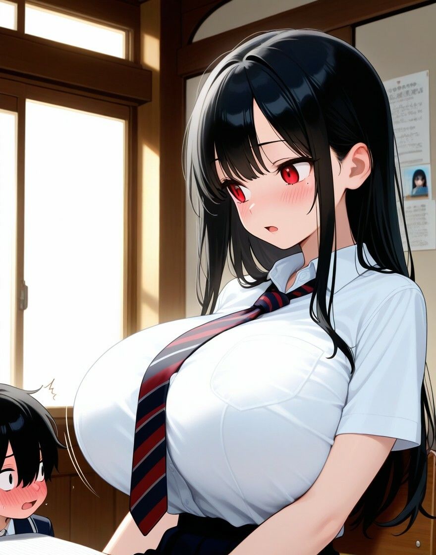 突然チ〇コをおしゃぶりしまくる  フ〇ラ大好き美少女 - サンプル画像 5