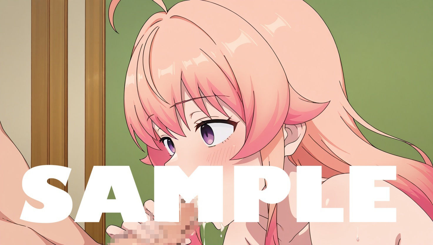 ヒプノ・ウォッチ - サンプル画像 3