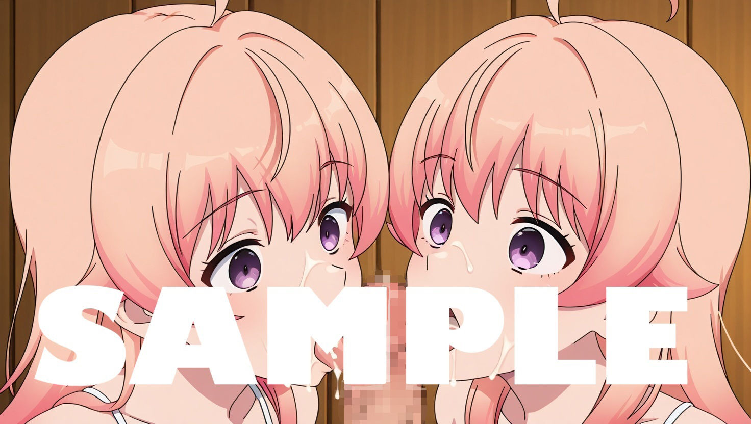 ヒプノ・ウォッチ - サンプル画像 4