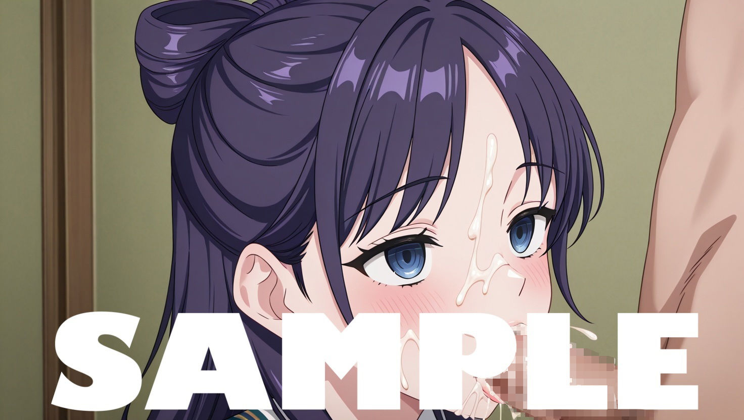 ヒプノ・ウォッチ - サンプル画像 6