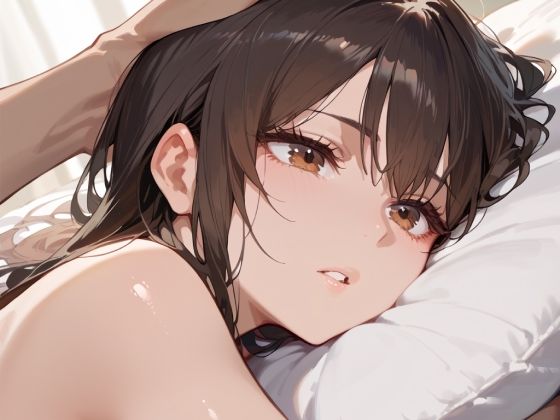 先生に催●教育を受ける生徒たち - サンプル画像 2