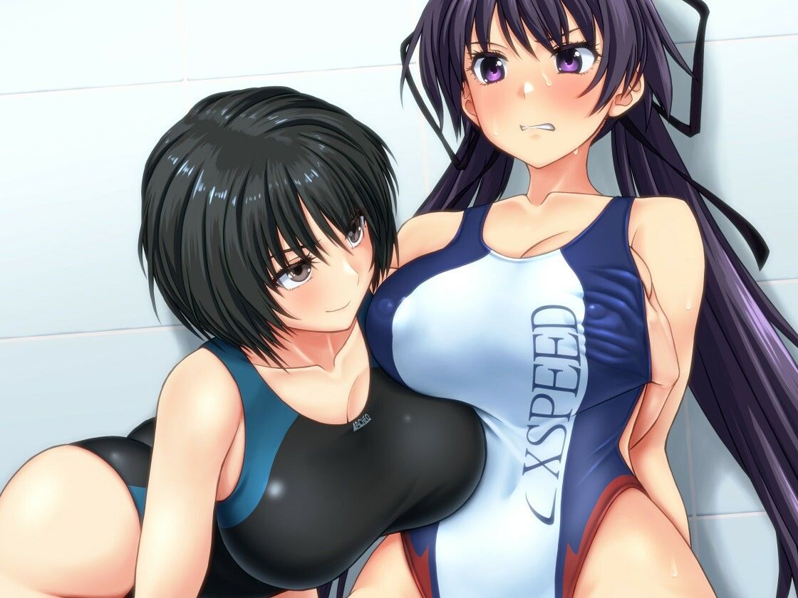 Skebetch 3すけべっち3冊目 - サンプル画像 4