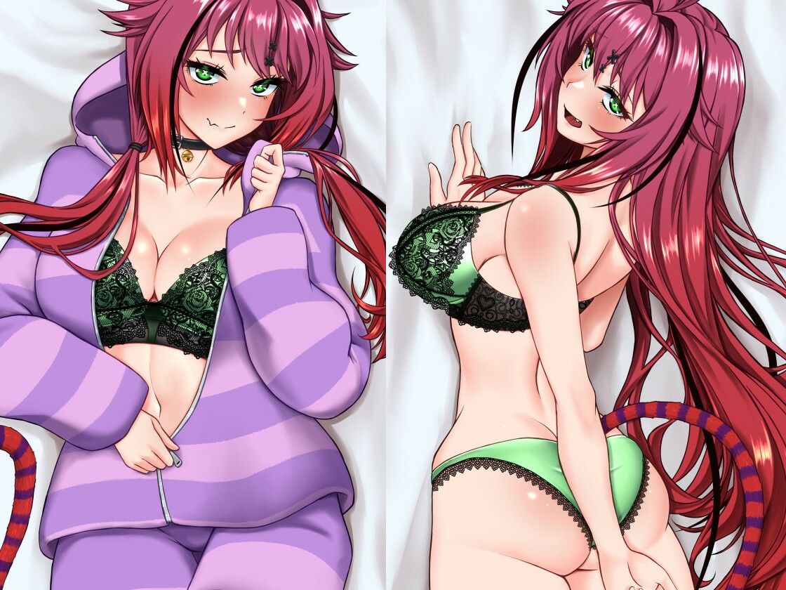 Skebetch 3すけべっち3冊目 - サンプル画像 6