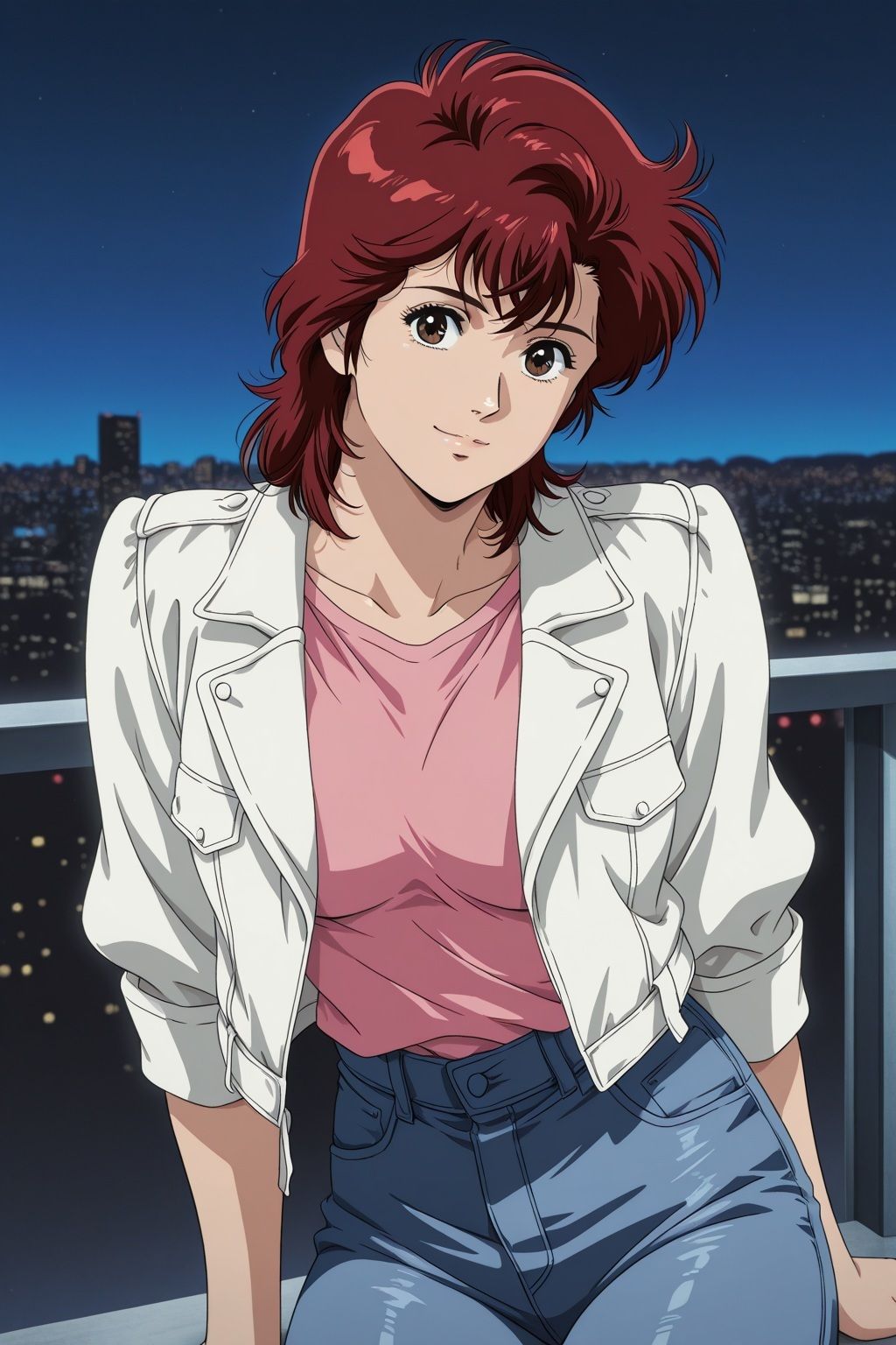 捕らわれた香×冴子 ●辱生中出し本番 - サンプル画像 1