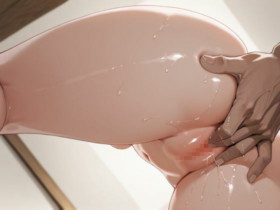 酔った彼女が男友達に輪●される - サンプル画像 10