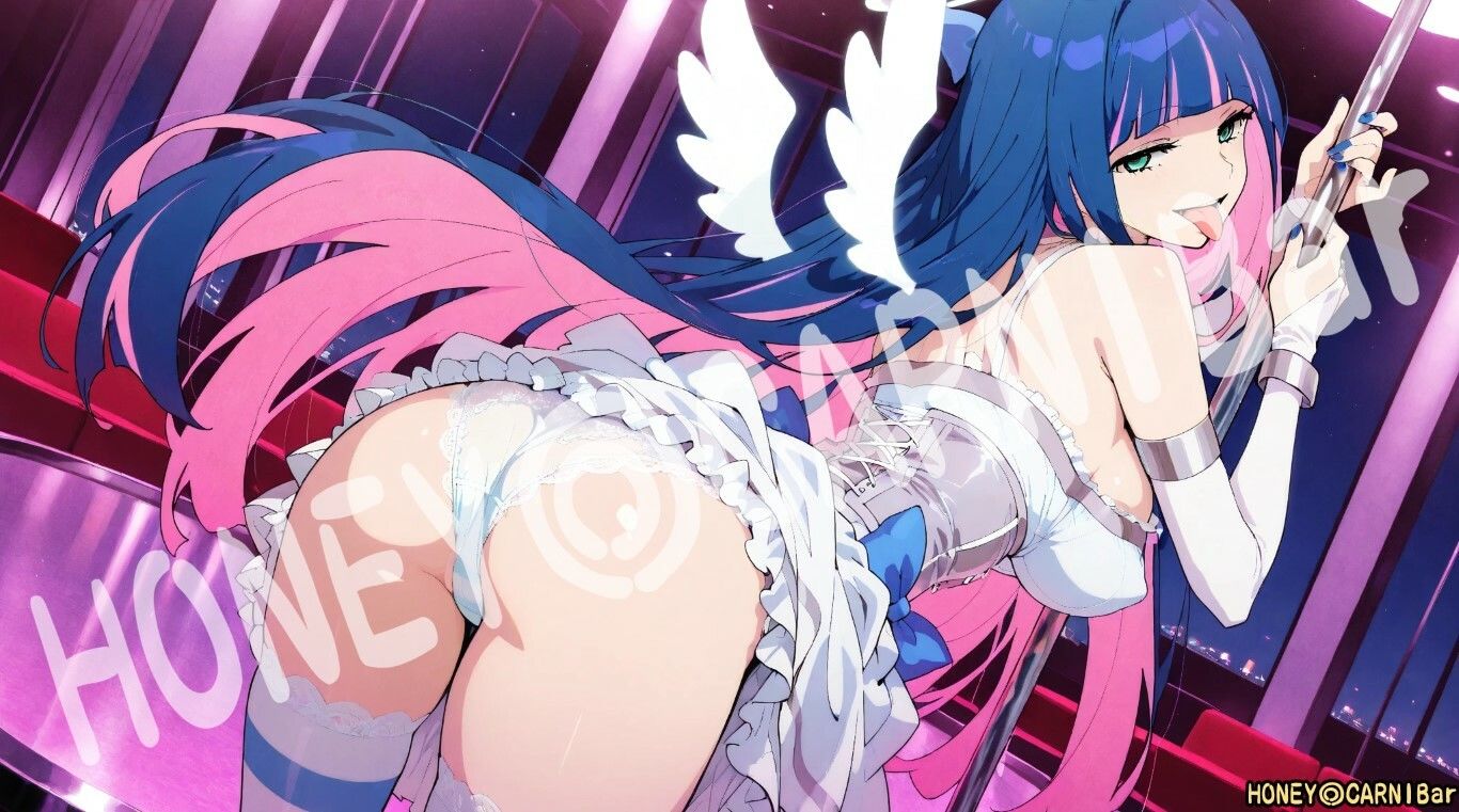 真夏の穴天使 淫癒娘抱集 - サンプル画像 3