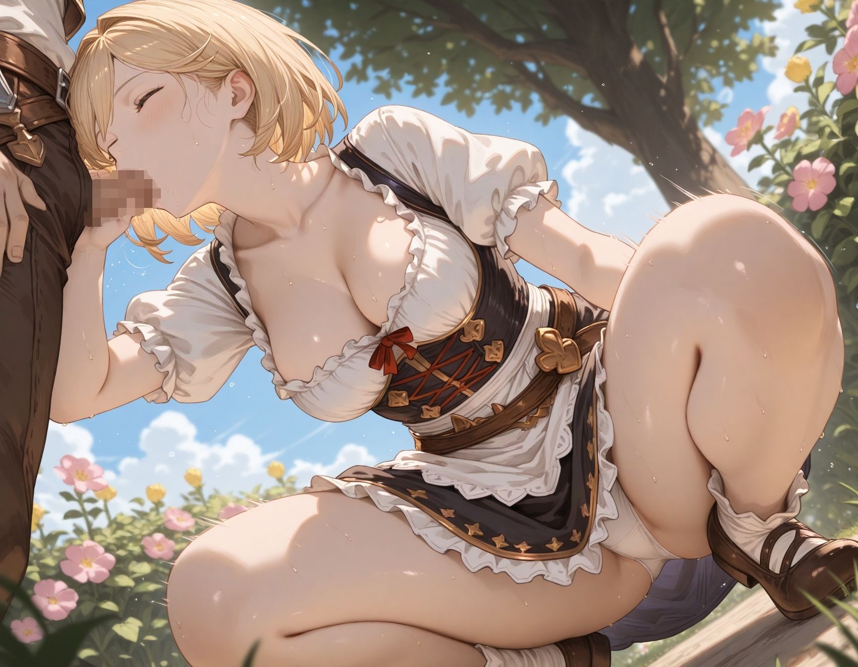 DJEETA - サンプル画像 2