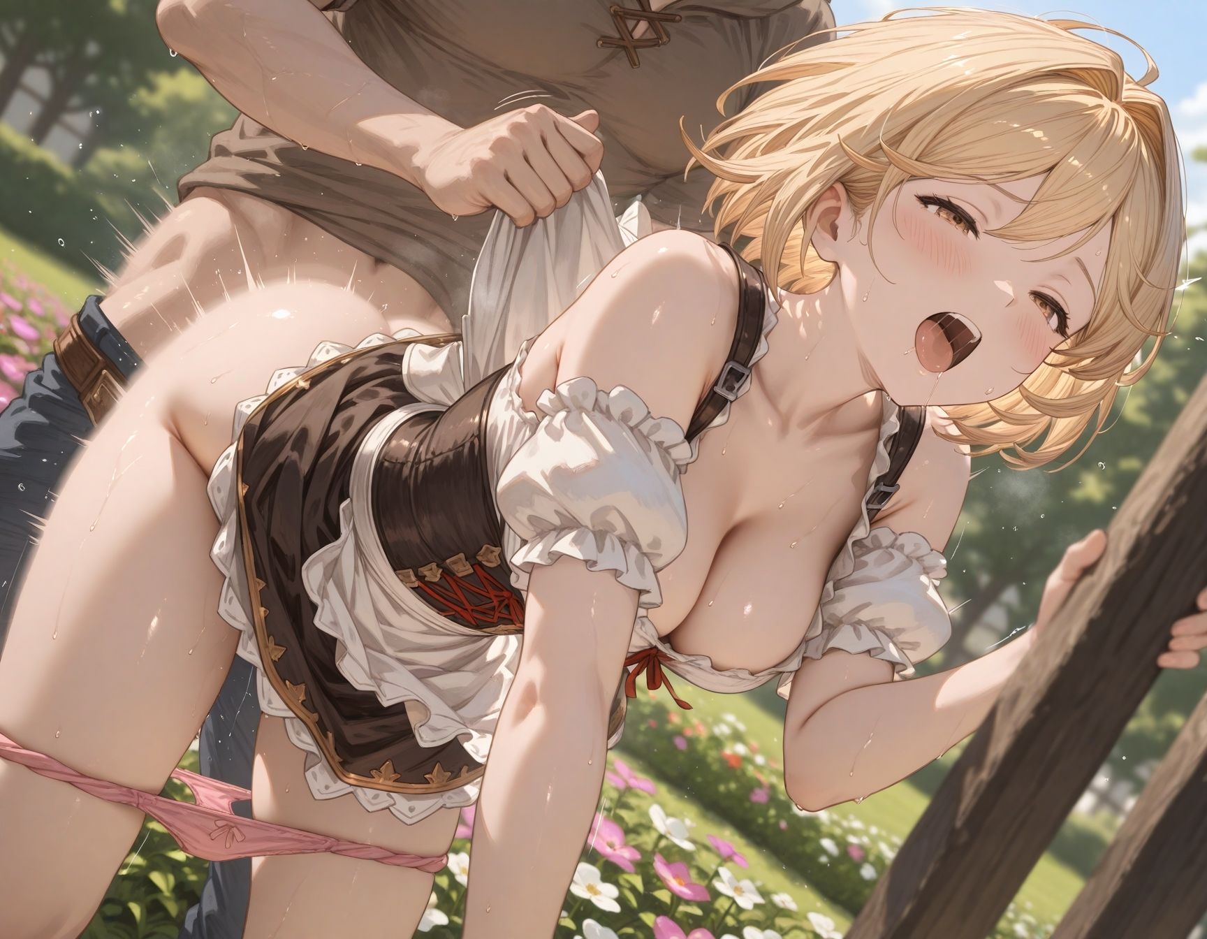 DJEETA - サンプル画像 4
