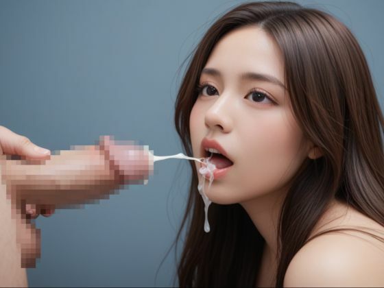 潮狂いオーガズム ハメ潮・失禁 尽き果てるまで！ - サンプル画像 5