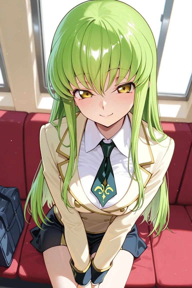 よろずA - サンプル画像 2