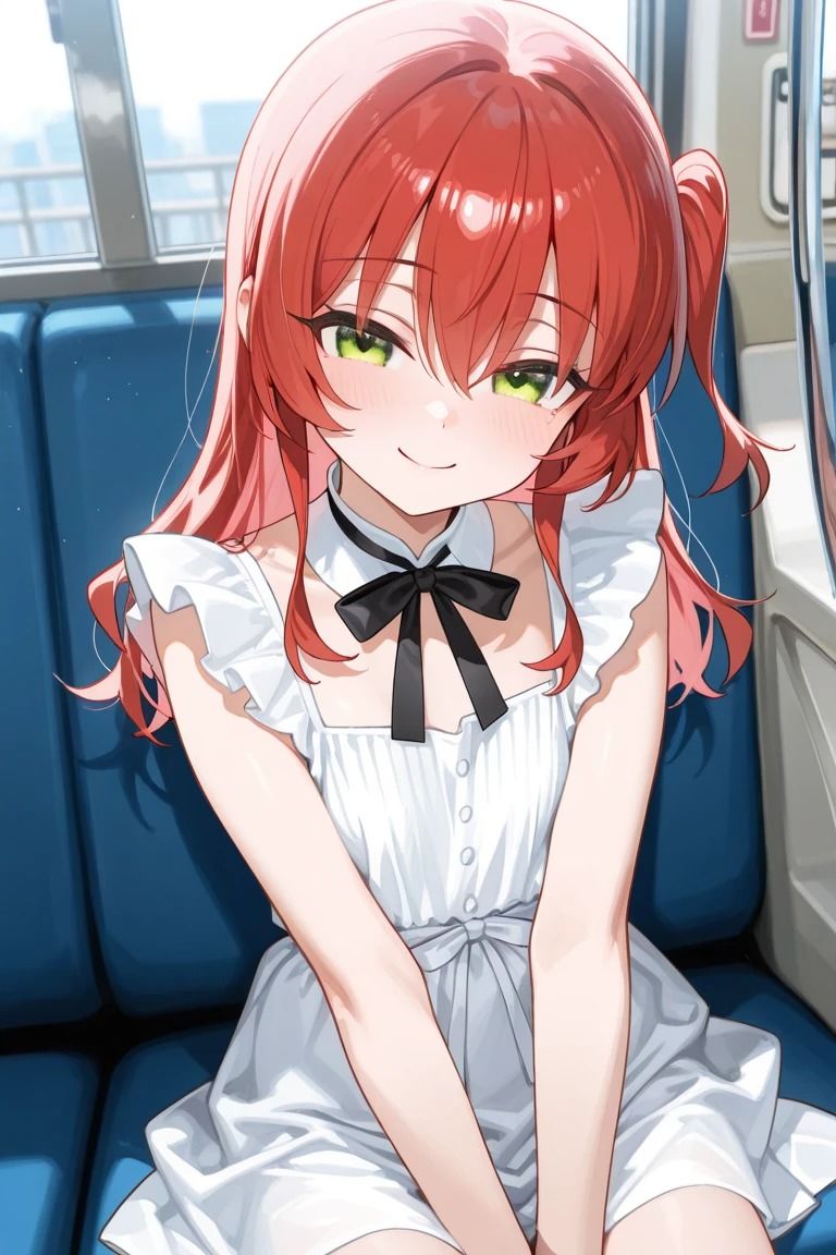 よろずA - サンプル画像 3