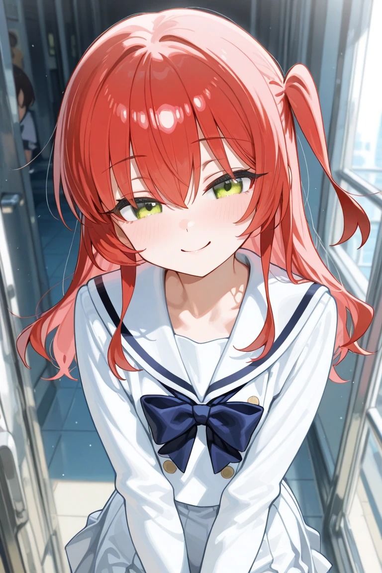 よろずA - サンプル画像 4