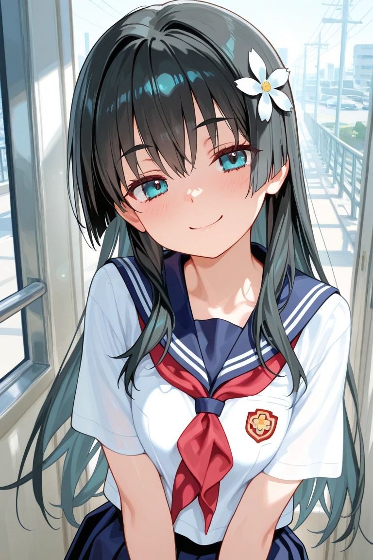 よろずA - サンプル画像 5