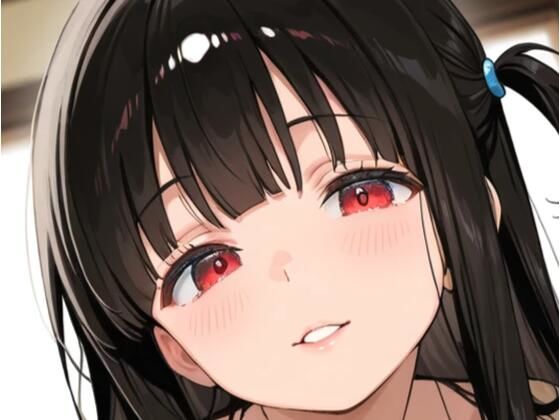 よろずA