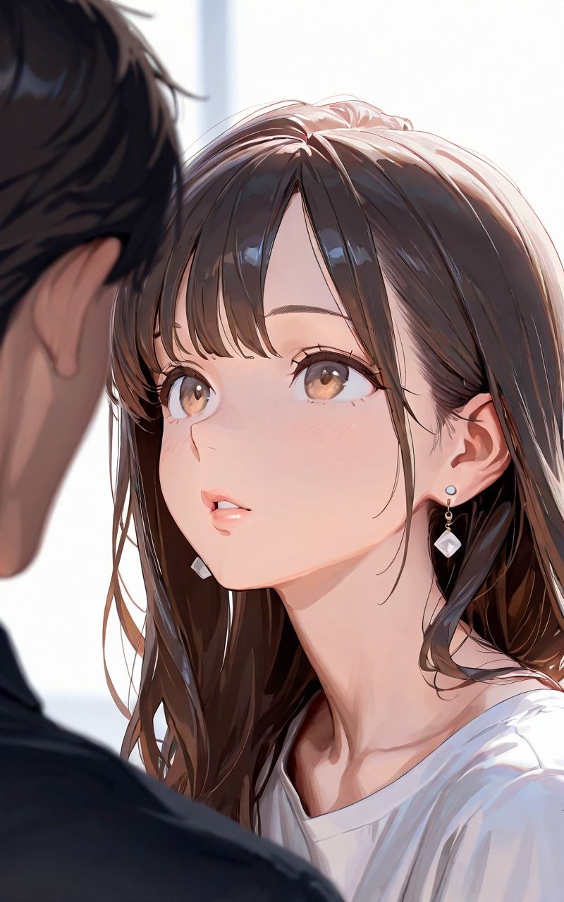 会社の同僚をNTR - サンプル画像 3