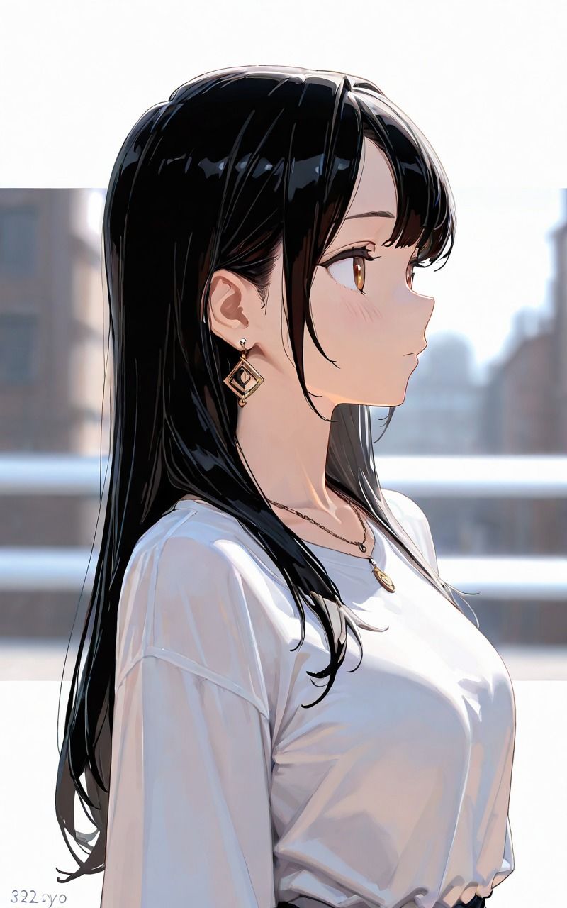 会社の同僚をNTR - サンプル画像 7