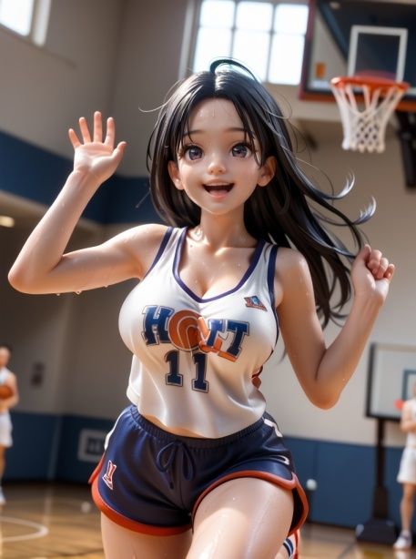 高嶺の花のあの子は僕だけのいいなり彼女 - サンプル画像 5