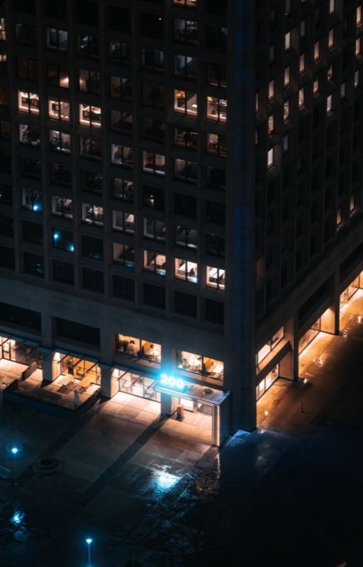 カナダの爆美女〜最高にイイ女たち - サンプル画像 1