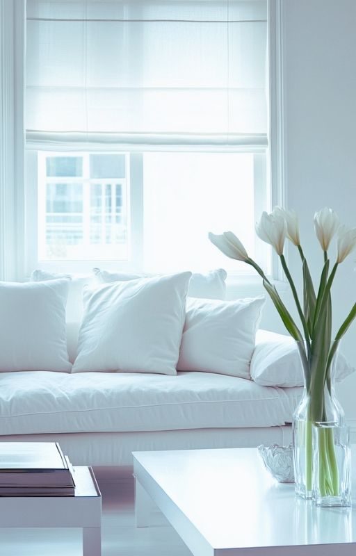 鎖骨美人 - サンプル画像 1