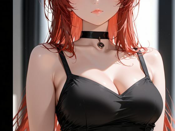 巨乳人妻、子どもの担任相手に女に変貌 - サンプル画像 2