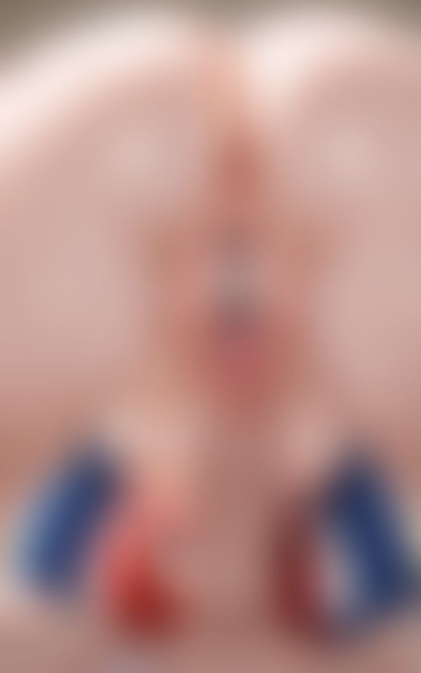 「エッチな女教師の素顔 ド変態君へのヲカズ」---本当の素顔457人--- - サンプル画像 1