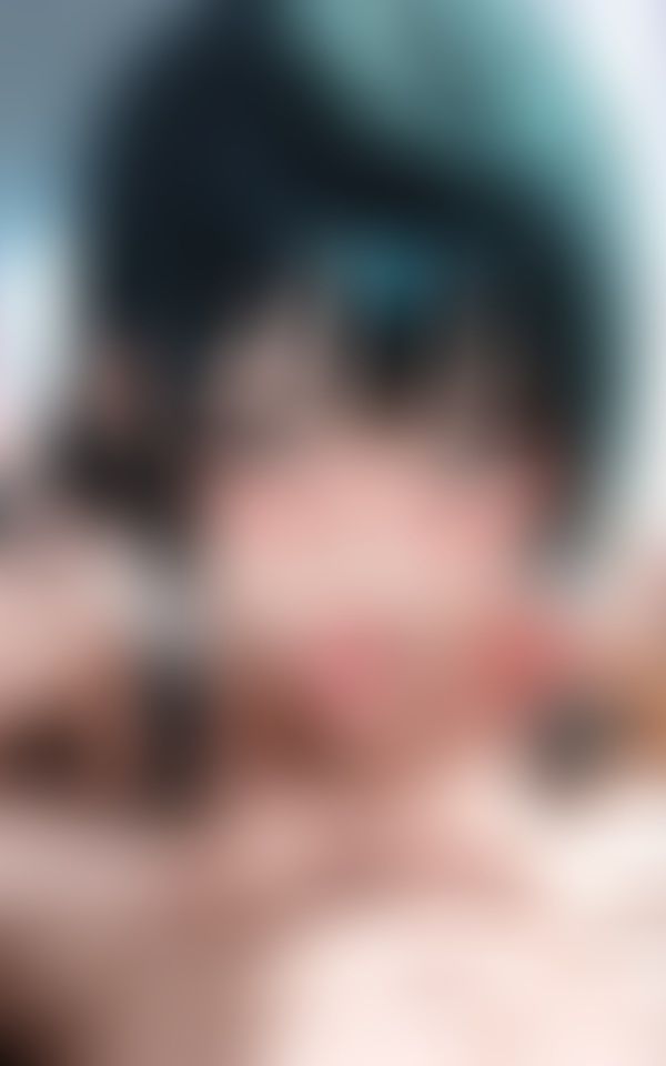 「エッチな女教師の素顔 ド変態君へのヲカズ」---本当の素顔457人--- - サンプル画像 2