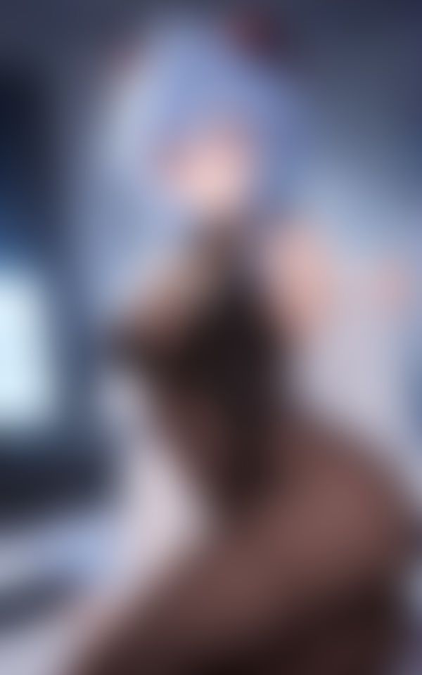 「エッチな女教師の素顔 ド変態君へのヲカズ」---本当の素顔457人--- - サンプル画像 4