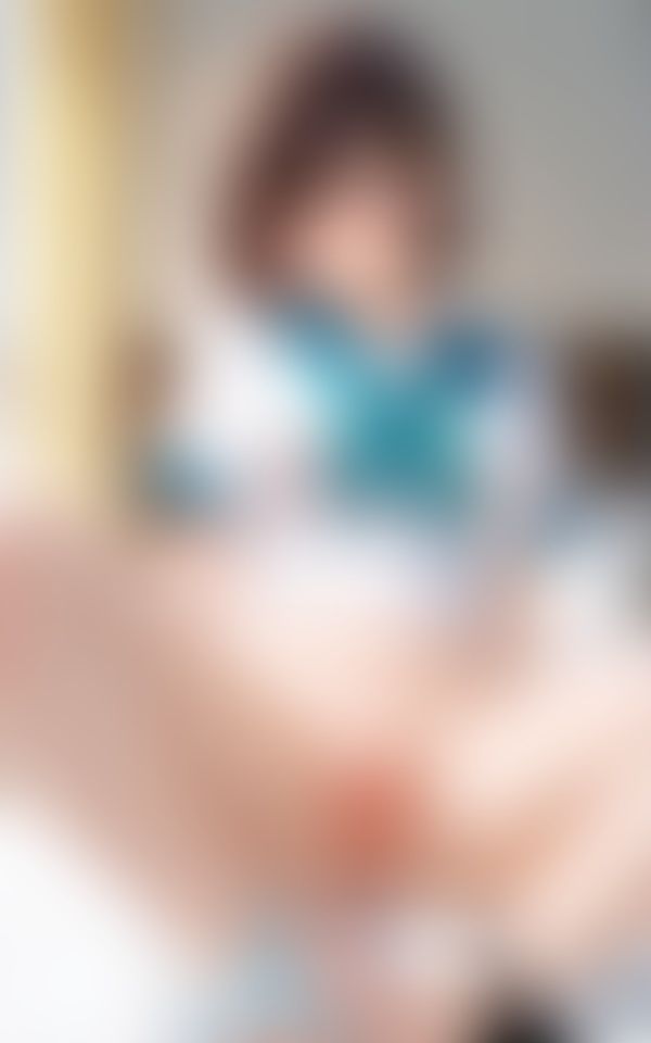 「エッチな女教師の素顔 ド変態君へのヲカズ」---本当の素顔457人--- - サンプル画像 6