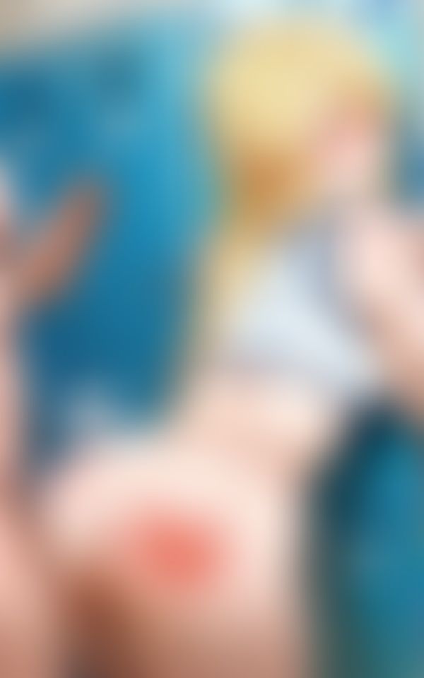 「エッチな女教師の素顔 ド変態君へのヲカズ」---本当の素顔457人--- - サンプル画像 7