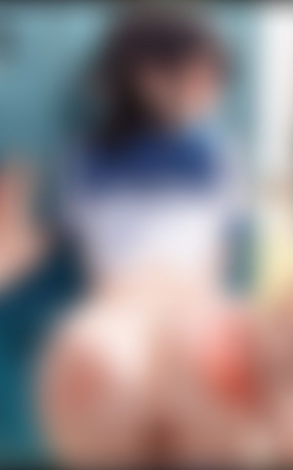 「エッチな女教師の素顔 ド変態君へのヲカズ」---本当の素顔457人--- - サンプル画像 8