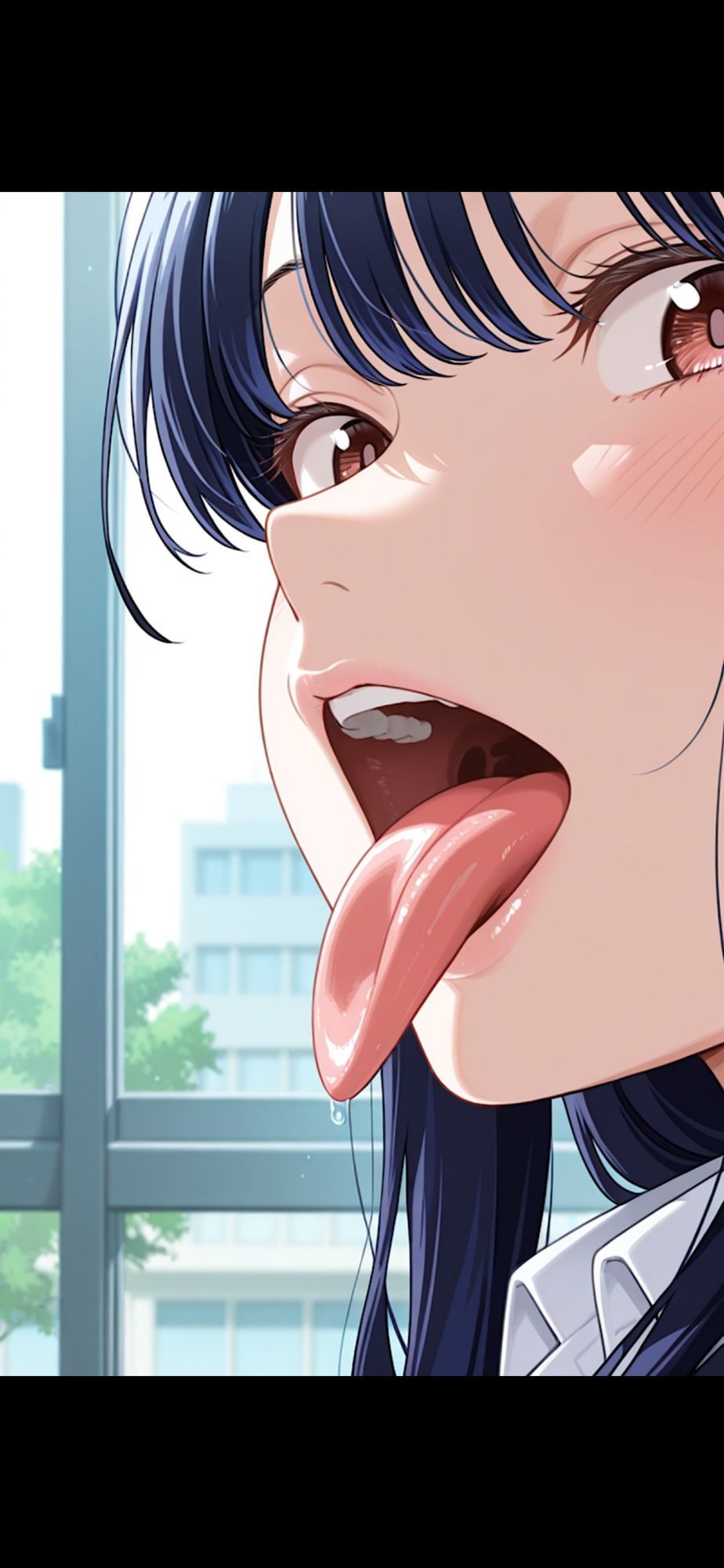 【僕の心のエロイやつ】パンチラコレクション - サンプル画像 9