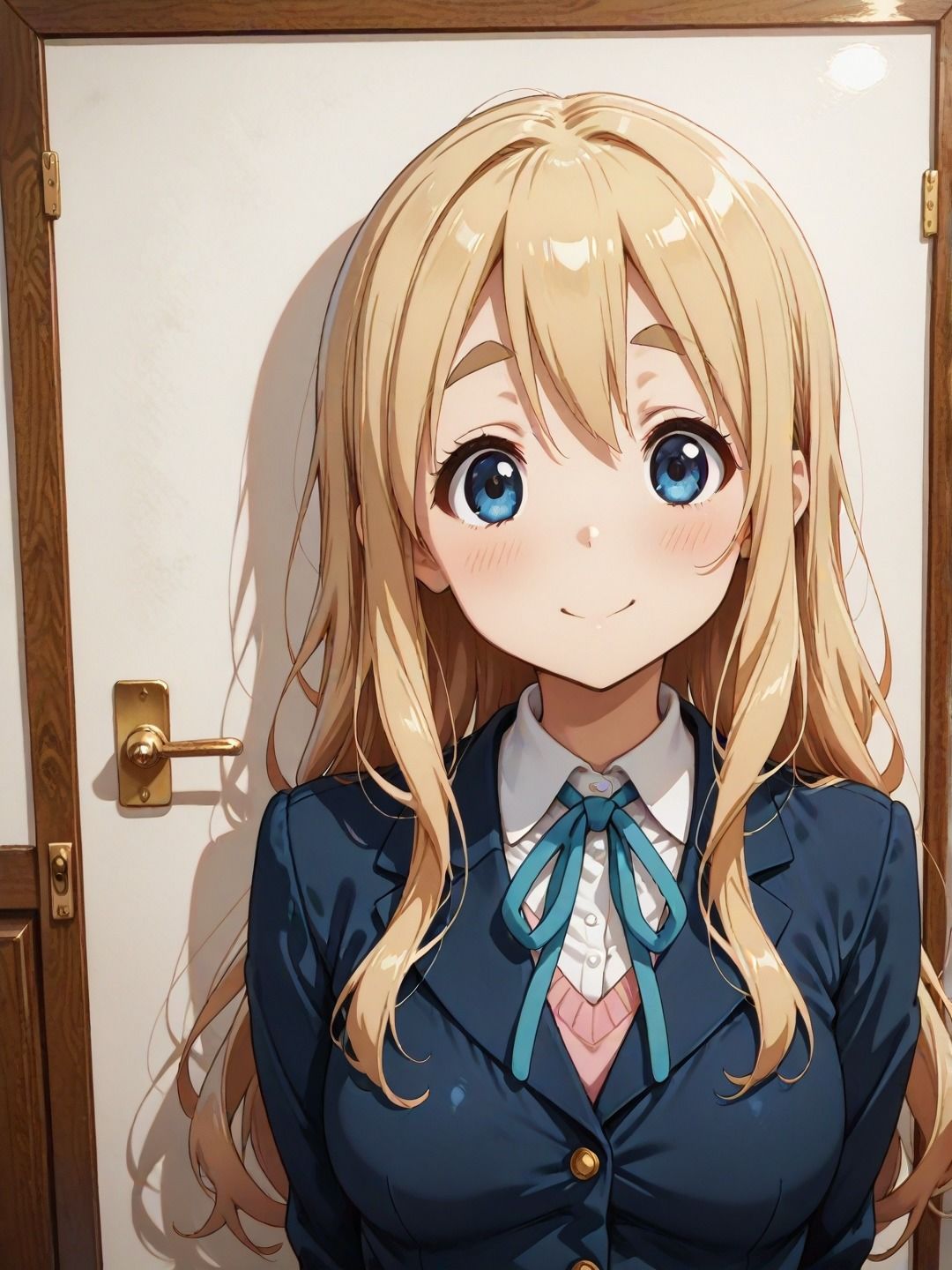 【10キャラ×50シーン計500枚】アニメマンガのあの子とエッチ！2 - サンプル画像 4