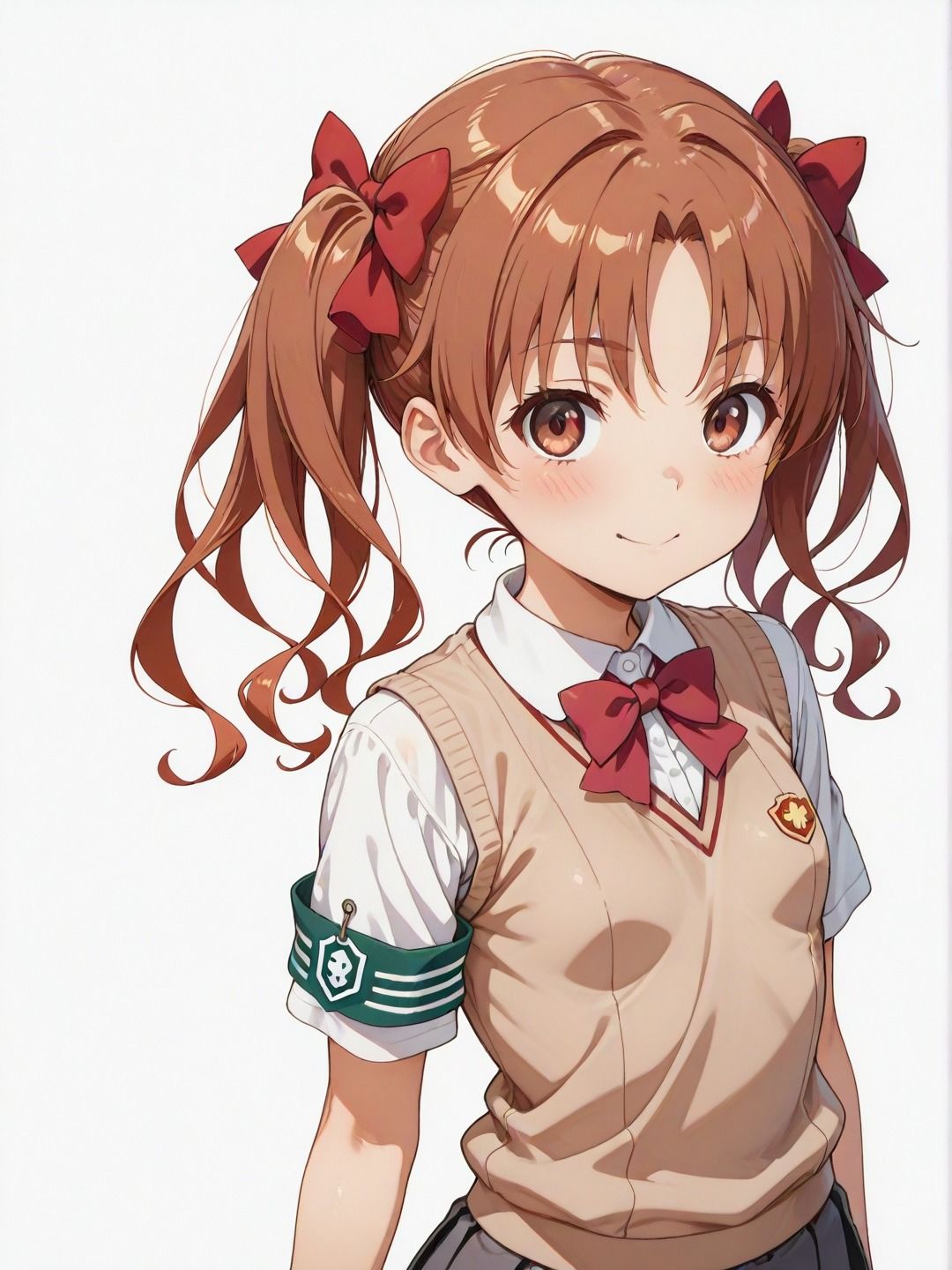 【10キャラ×50シーン計500枚】アニメマンガのあの子とエッチ！2 - サンプル画像 9