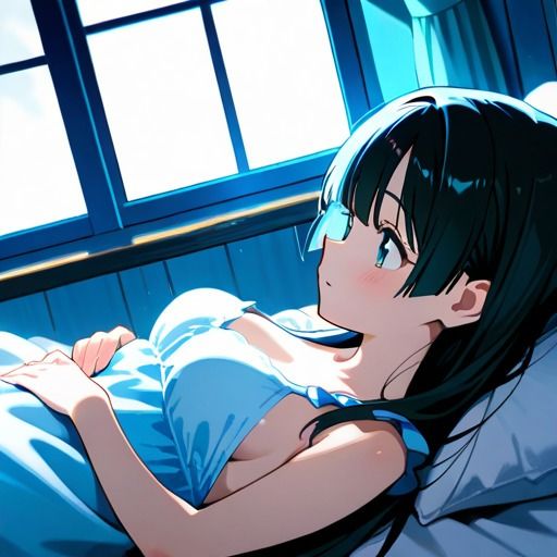 ずっと一緒だった幼馴染が、クズの同級生が付き合うことになったらしい - サンプル画像 2