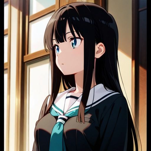 ずっと一緒だった幼馴染が、クズの同級生が付き合うことになったらしい - サンプル画像 3