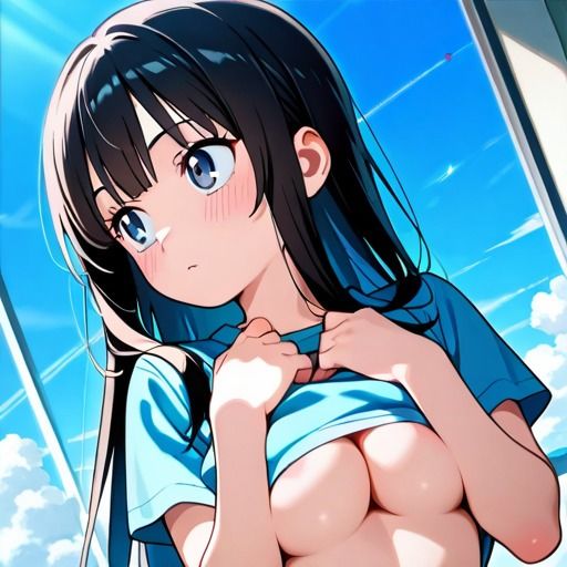 ずっと一緒だった幼馴染が、クズの同級生が付き合うことになったらしい - サンプル画像 4