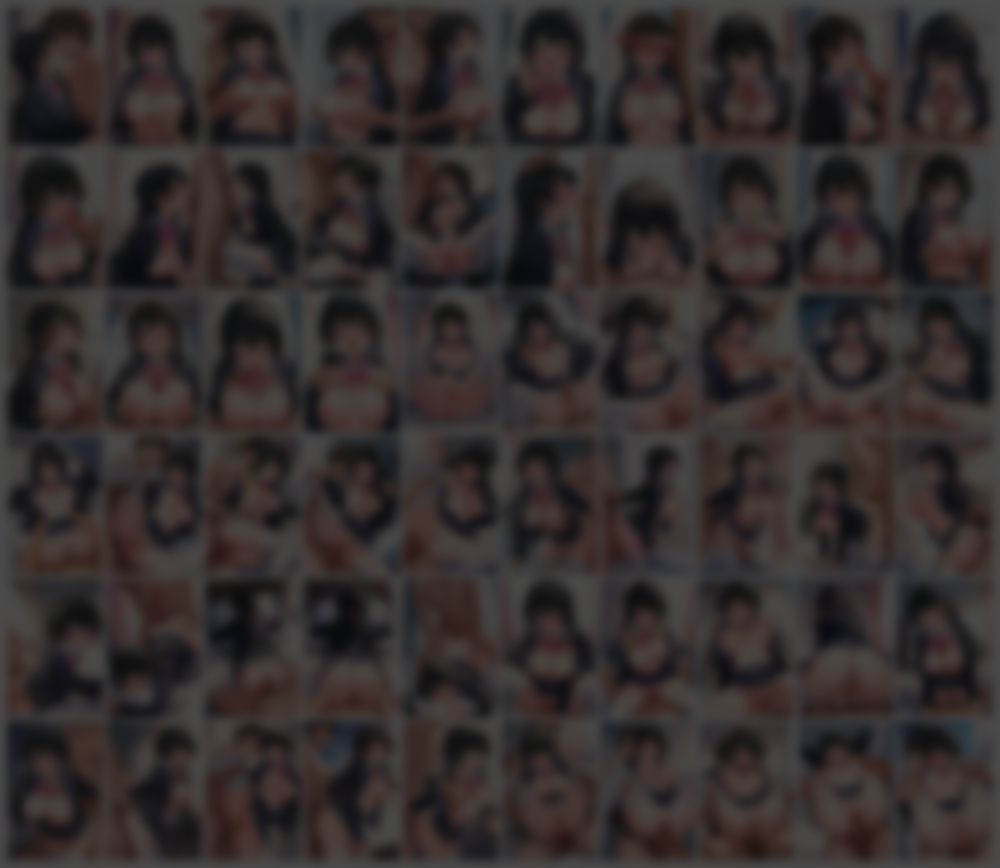 委員長と本番えっち - サンプル画像 2