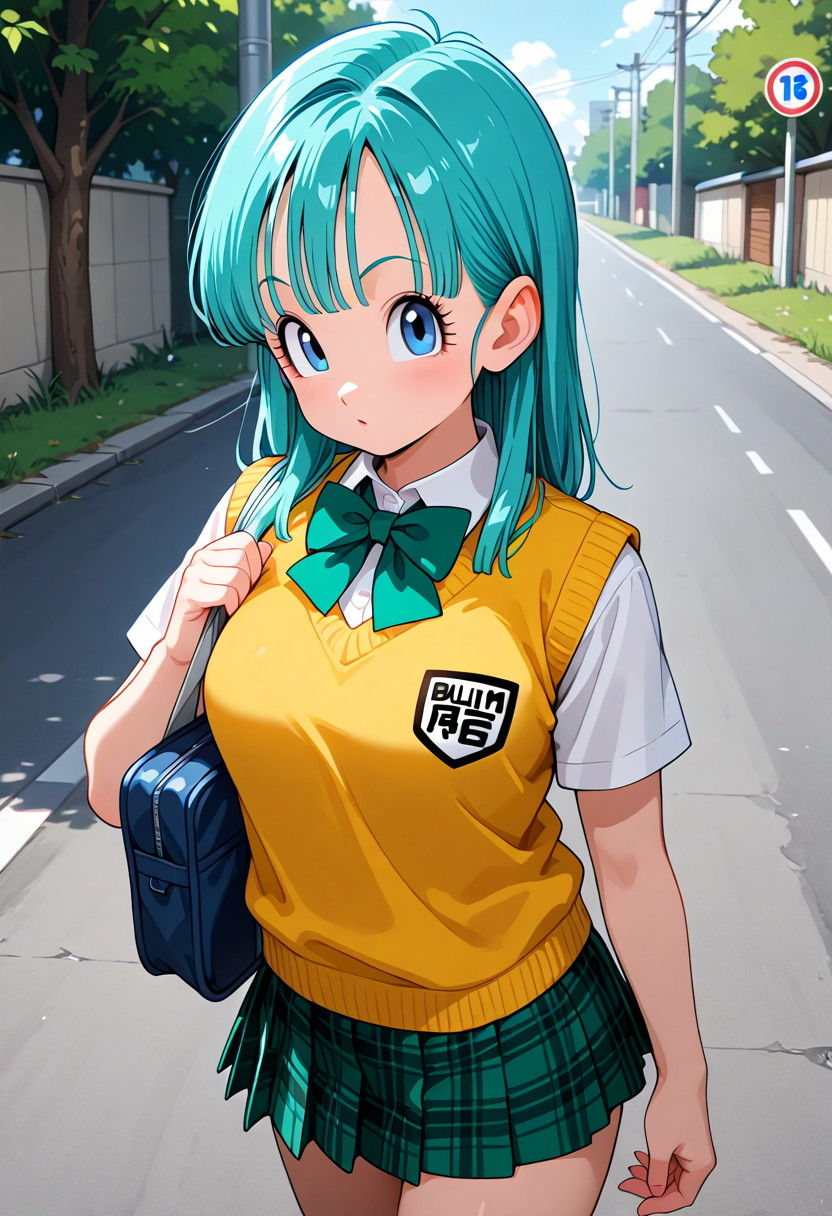 DB 異世界転生したら 女がいない世界で性処理係 話 - サンプル画像 2