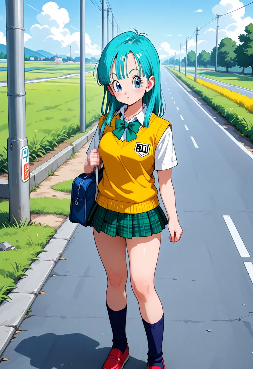 DB 異世界転生したら 女がいない世界で性処理係 話 - サンプル画像 3